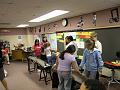 May_18_2006_Barcroft Elementary School_3